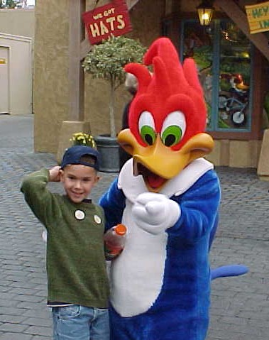 woody and zak.JPG