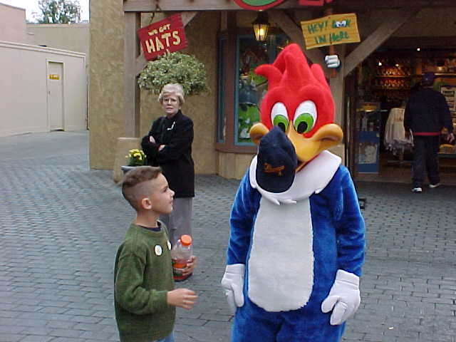 woody that my hat.JPG