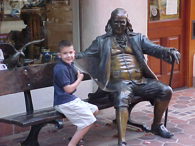 zak and ben.JPG