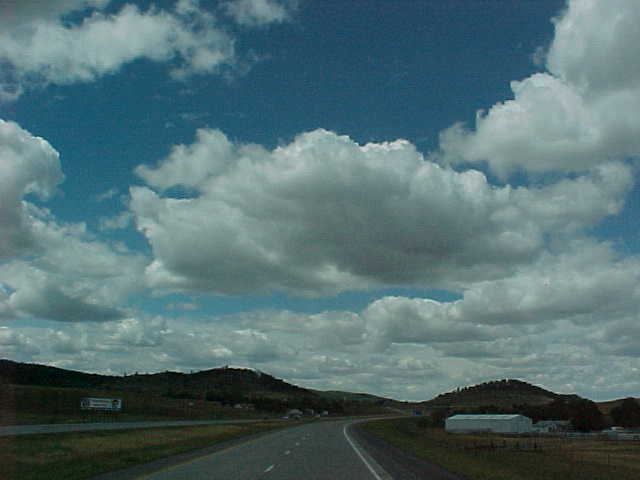 MONTANA CLOUDS.JPG