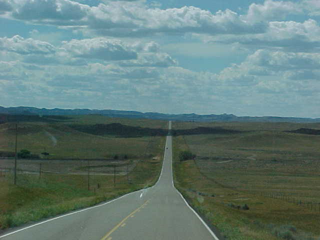 MONTANA HIGHWAY.JPG