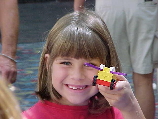 NIKOLE'S CAR LEGO LAND.jpg