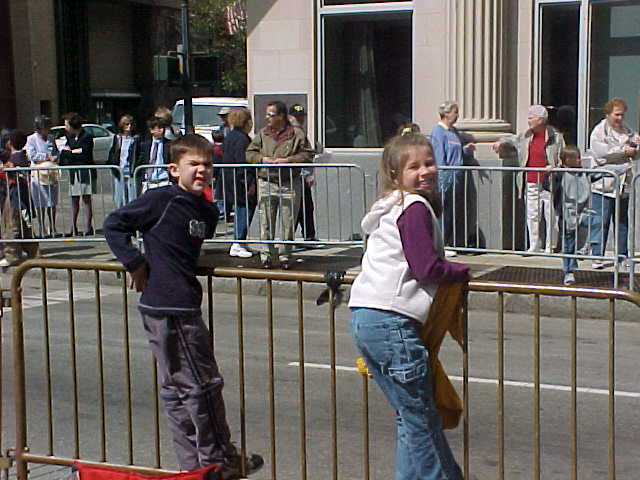 PARADE WAITING.JPG