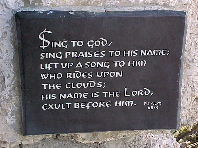 PSALM.JPG