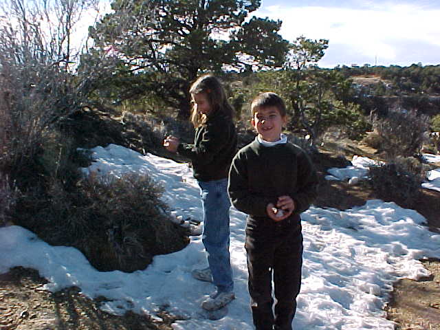 SNOW CANYON KIDS.JPG
