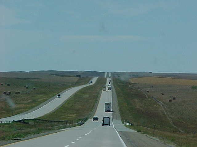 SOUTH DAKOTA HIGHWAY 1.jpg