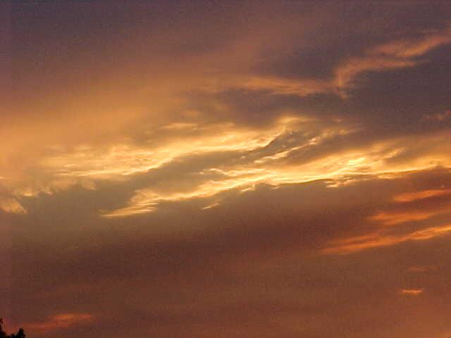 SOUTH DAKOTA SUNSET 2.jpg