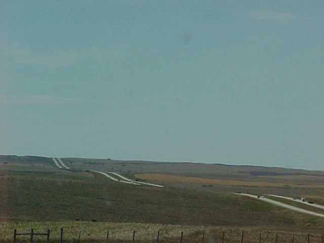 SOUTH DAKOTHA HIGHWAY.jpg