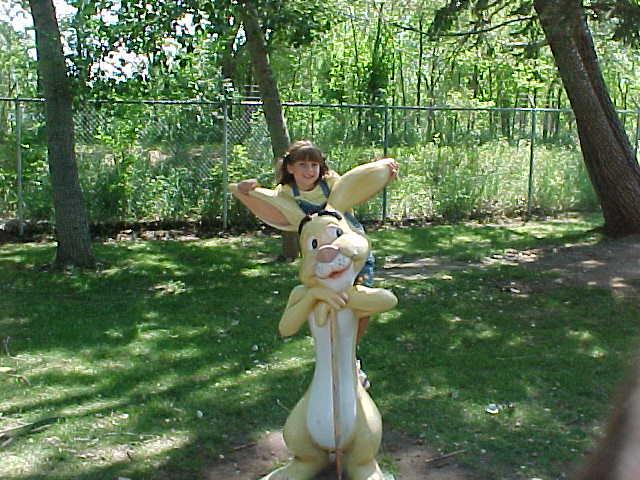 NIK AND RABBIT.jpg