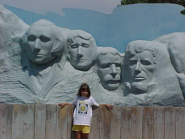 NIK MODEL RUSHMORE.jpg