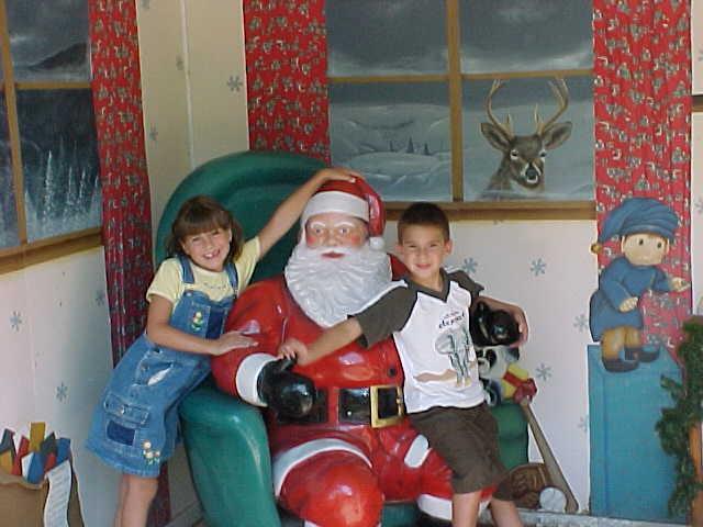 NIK ZAK AND CLAUSE.jpg