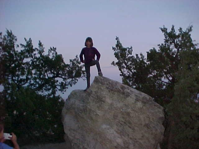 ROCK CLIMBING NIK.jpg