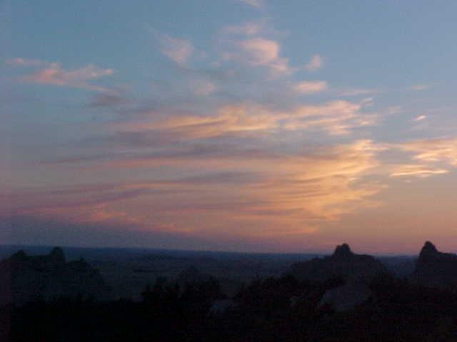 SOUTH DAKOTA SUNSET.jpg