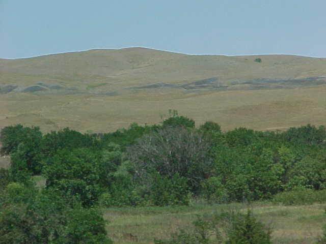 SOUTH DAKOTA.jpg