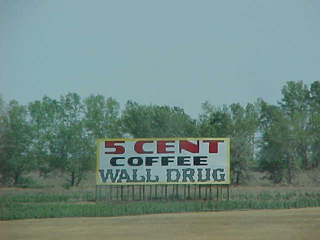 WALL DRUG 1.jpg