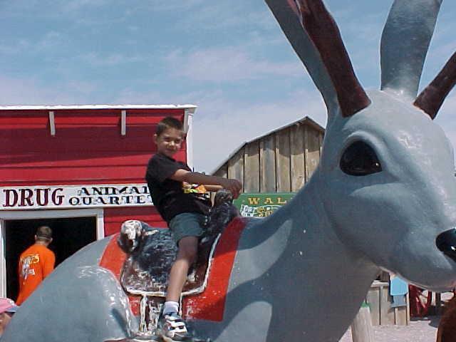 ZAK RIDING JACKALOPE.jpg