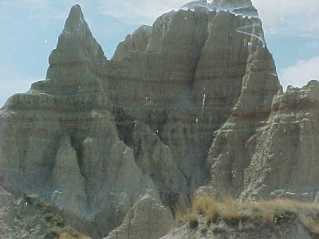 Recovered archive photograph BAD LANDS 1.jpg