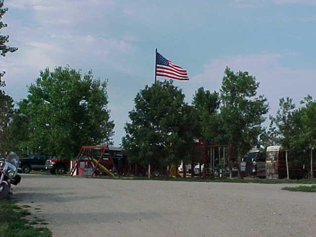 Recovered archive photograph BAD LANDS SITE.jpg