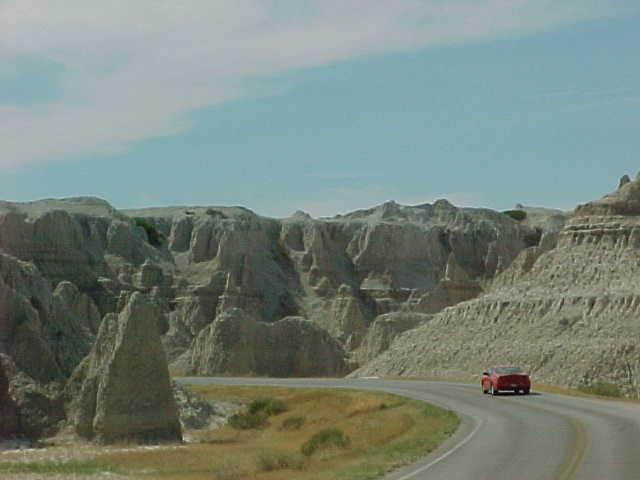 Recovered archive photograph BAD LANDS.jpg