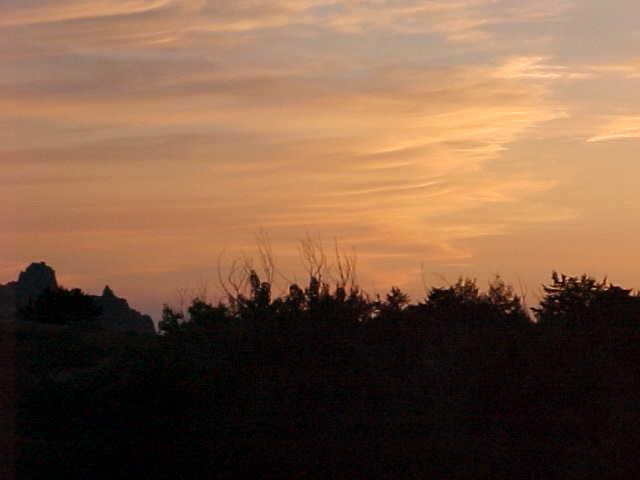 Recovered archive photograph DAKOTA SUNSET 1.jpg