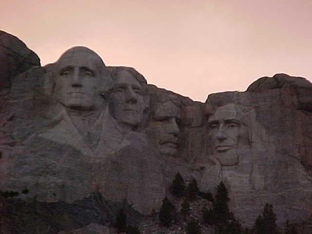 Recovered archive photograph MT RUSHMORE.jpg