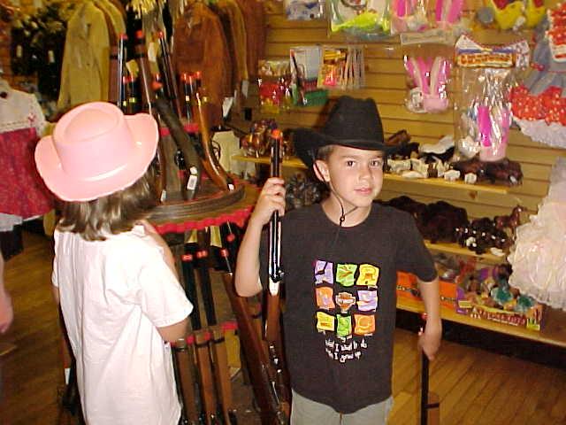 Recovered archive photograph COWBOY KIDS 2.jpg