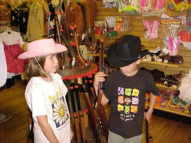 Recovered archive photograph COWBOY KIDS.jpg