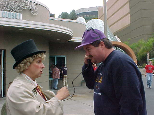 Recovered archive photograph dale it_s for you.JPG