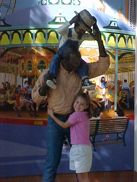 Recovered archive photograph hug.JPG