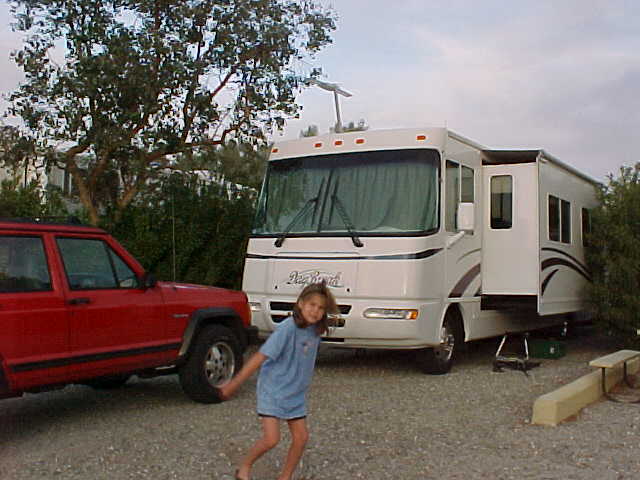 Recovered archive photograph mom salton sea (14).JPG