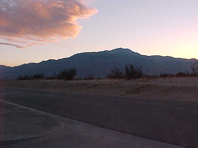 Recovered archive photograph mom salton sea (16).JPG