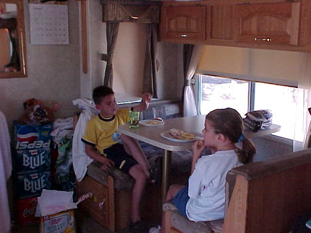 Recovered archive photograph mom salton sea (2).JPG