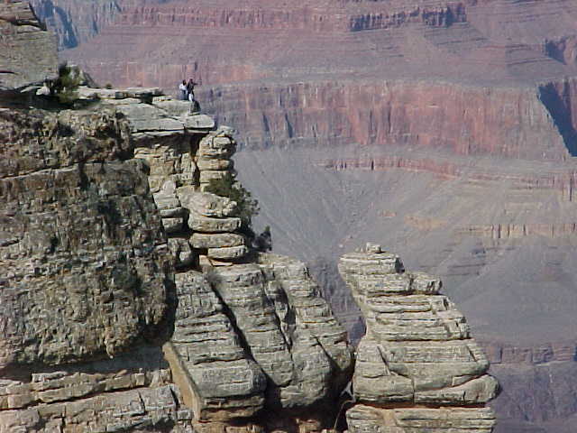Recovered archive photograph AZ.JPG