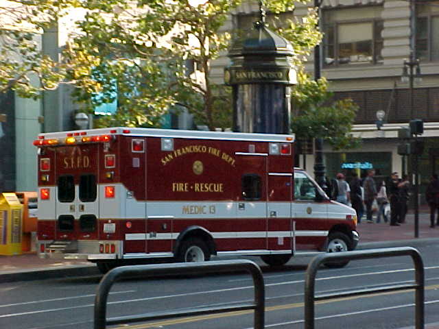 Recovered California archive photograph MVC-127S