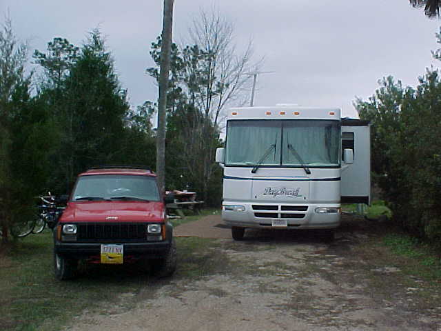 MVC-520S.JPG